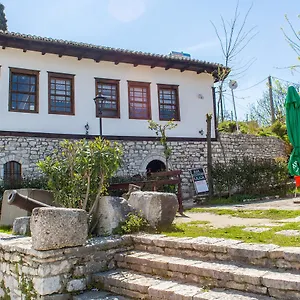 Kalaja Berati